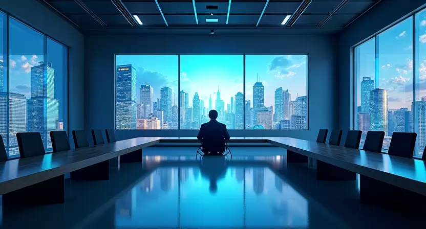 Ações defensivas para o longo prazo