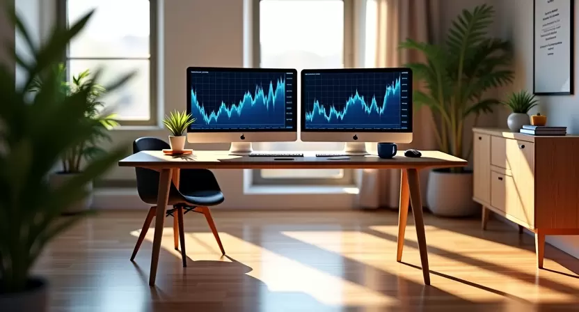 Ações para iniciantes: primeiros passos