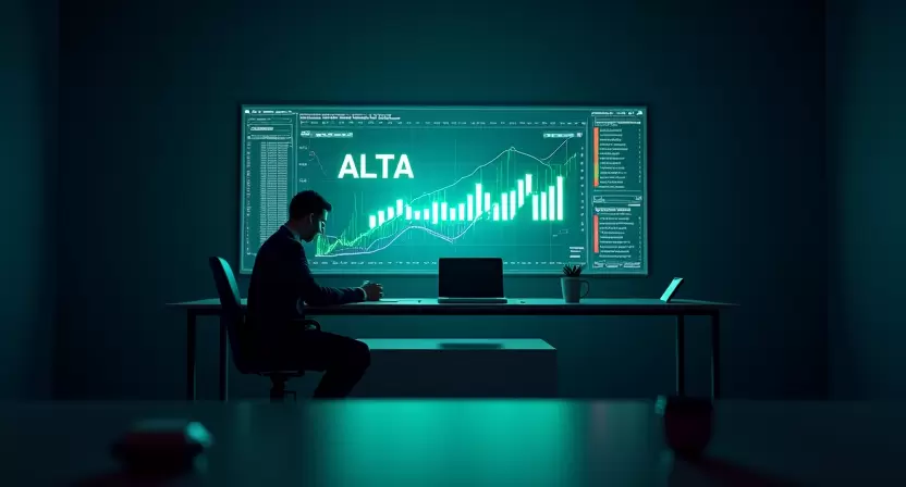 Alta dos juros: o que muda para o investidor