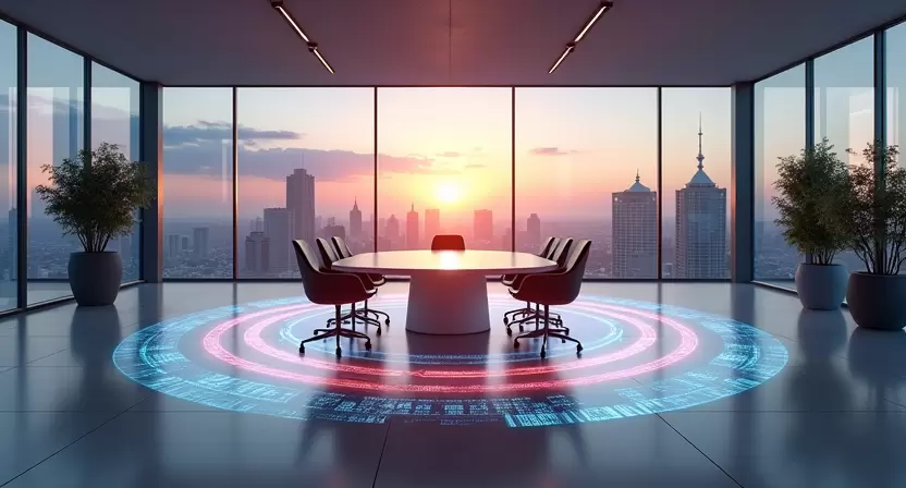 Baixa dos juros: onde investir