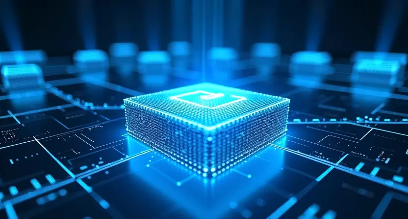 Blockchain além do Bitcoin