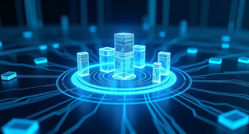 Blockchain e confiabilidade das transações