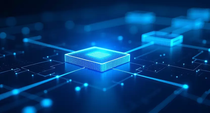 Blockchain e rastreabilidade financeira