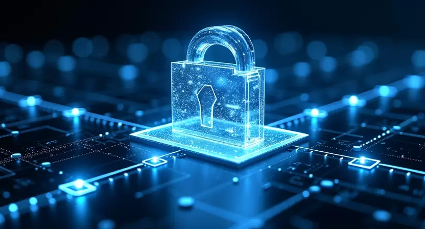 Blockchain e segurança nas transações