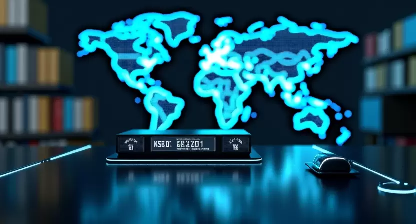 Calculadora de custos de remessa internacional