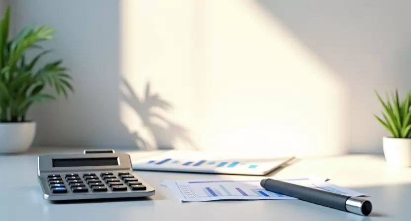 Calculadora de juros compostos: como usar