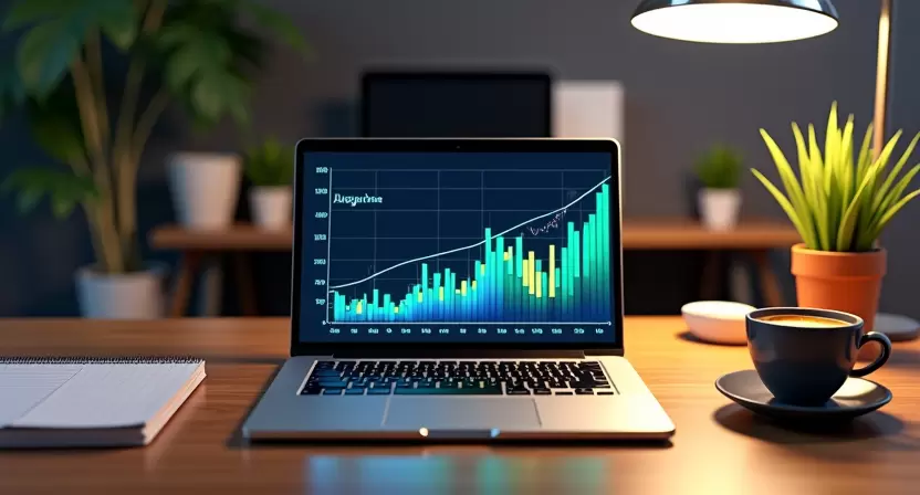 Calculadora de planejamento financeiro