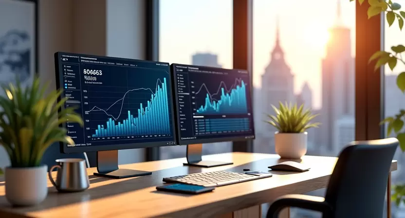 CDB com liquidez diária é melhor?