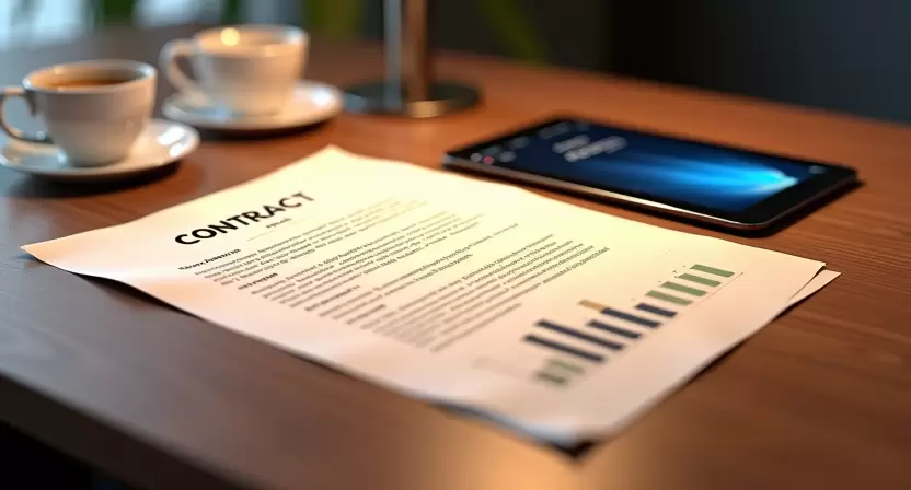 CDB com vencimento longo vale a pena