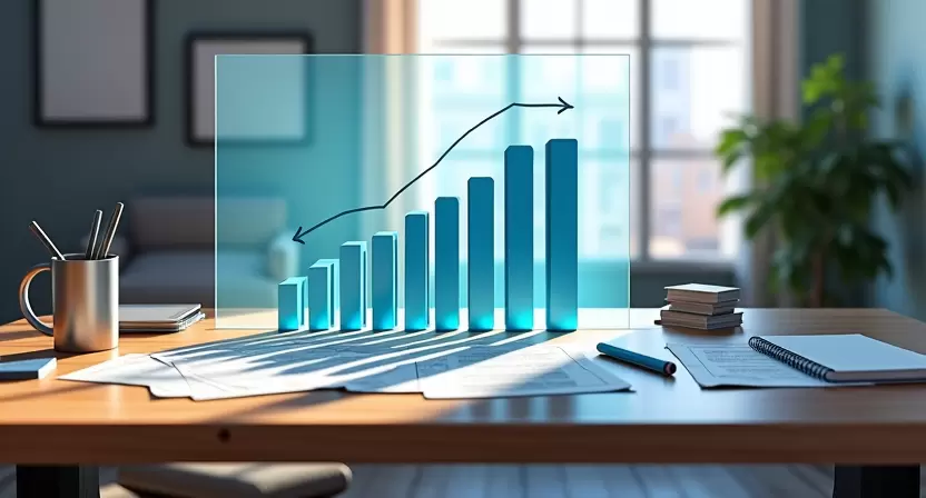 CDB como alternativa à poupança