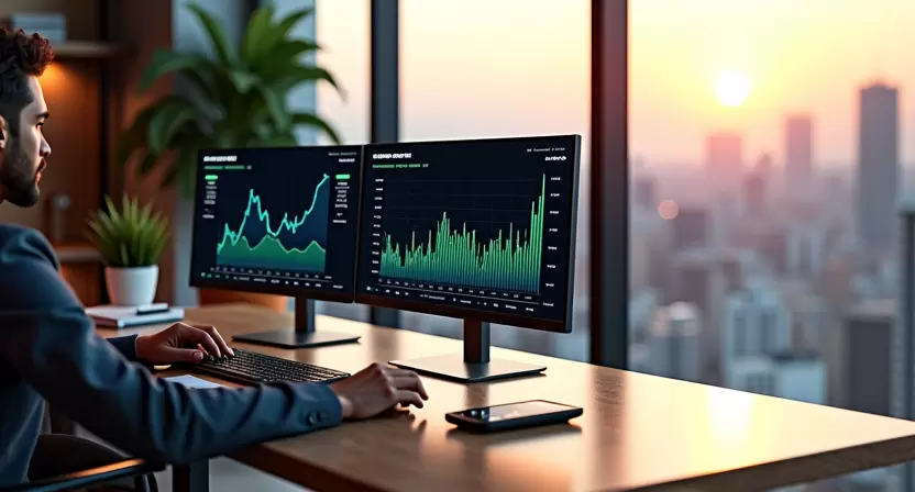 CDB de curto prazo: quando usar