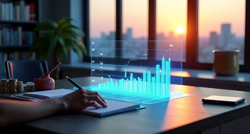 CDB e inflação: como comparar rendimentos