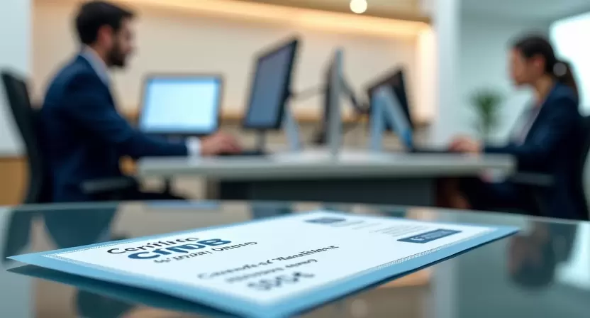 CDB é seguro para pequenos investidores