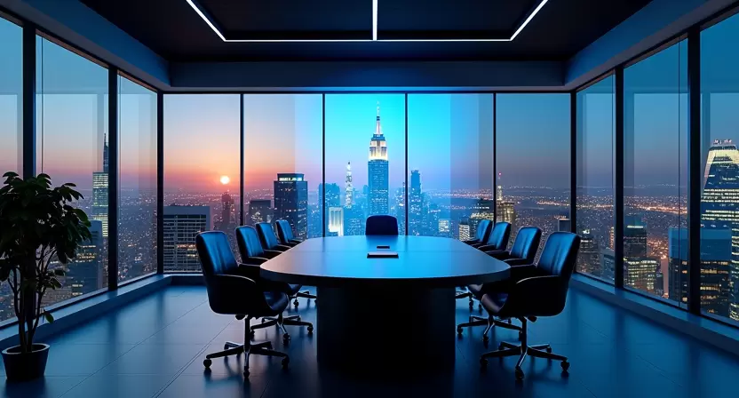 CDB pós-fixado ou prefixado: qual escolher