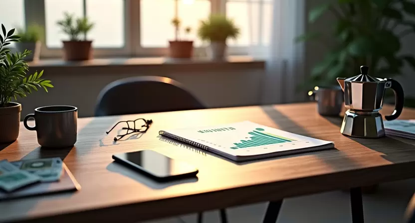 CDB vale a pena hoje?