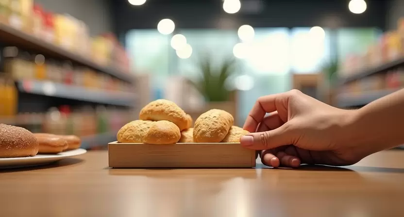 Como a inflação corrói o poder de compra