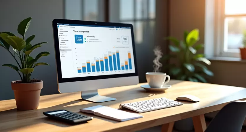 Como acompanhar a inflação mensal