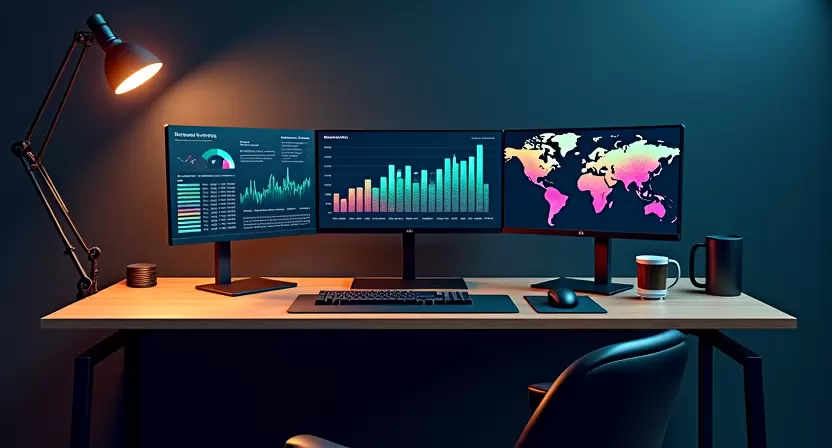 Como acompanhar a performance dos investimentos