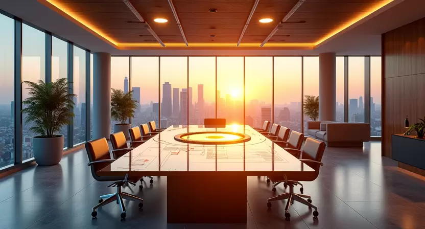 Como alinhar investimentos ao ciclo de vida