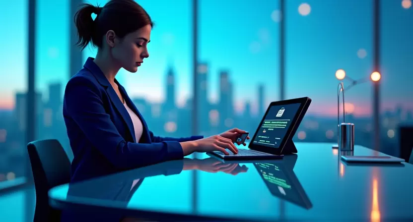 Como aumentar o limite do cartão com segurança