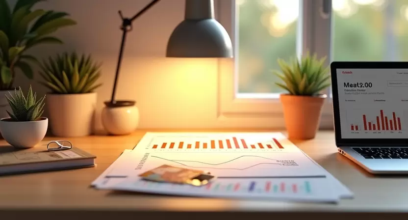 Como começar a investir com pouco dinheiro