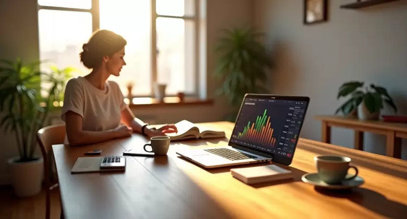 Como começar a investir mesmo ganhando pouco