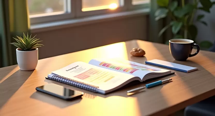 Como controlar gastos pessoais no dia a dia