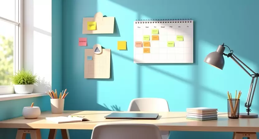 Como criar um fundo para objetivos de curto prazo