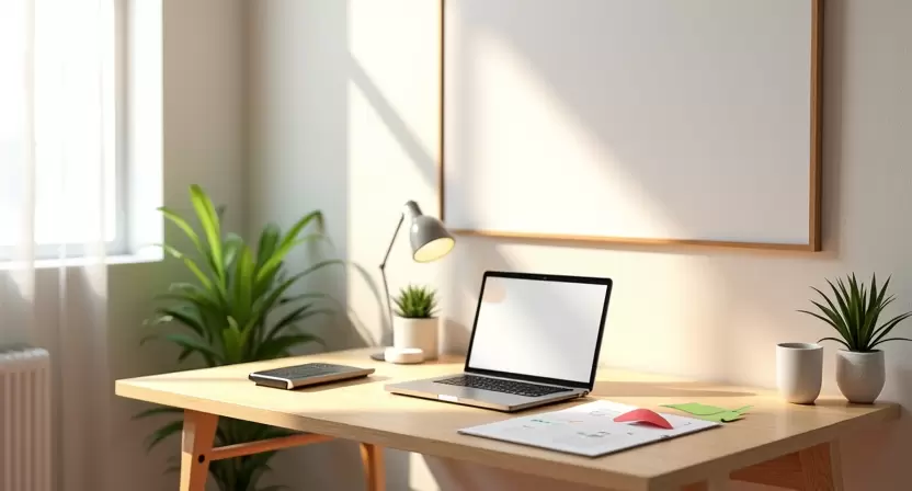 Como criar um planejamento financeiro pessoal