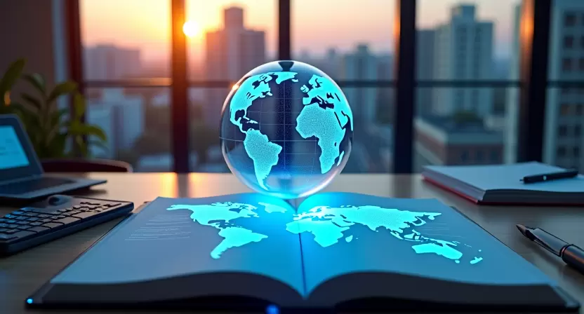 Como declarar remessa internacional no IR