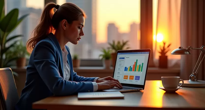 Como definir limites para cartão de crédito sem se enrolar