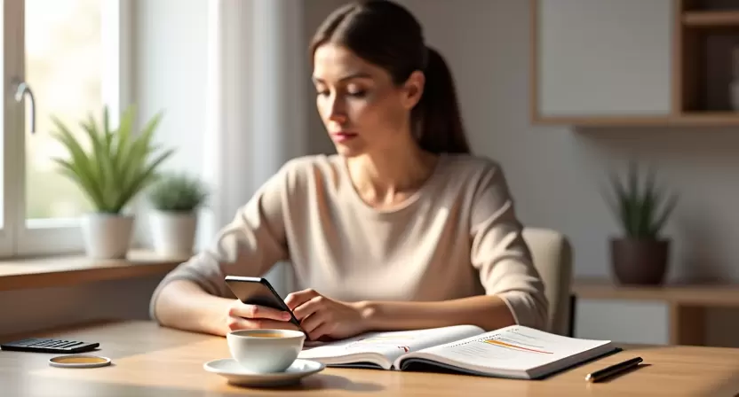 Como evitar compras por emoção