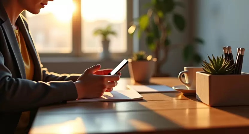 Como evitar compras por impulso