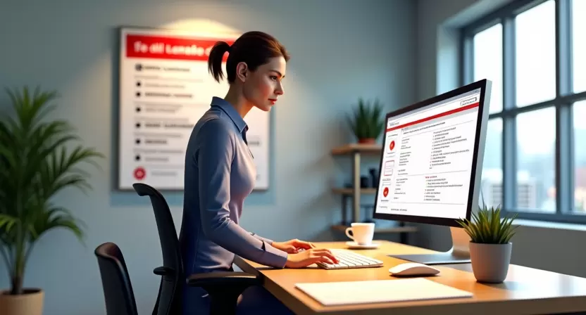 Como evitar erros na declaração do IR