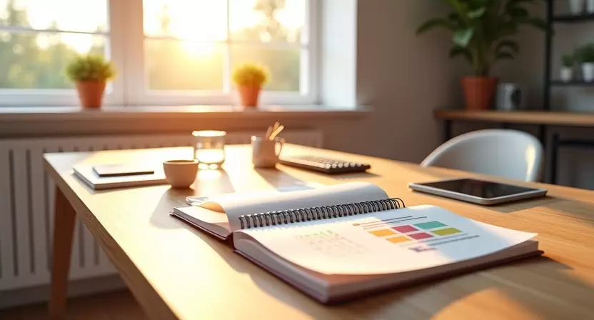 Como evitar novas dívidas após renegociação