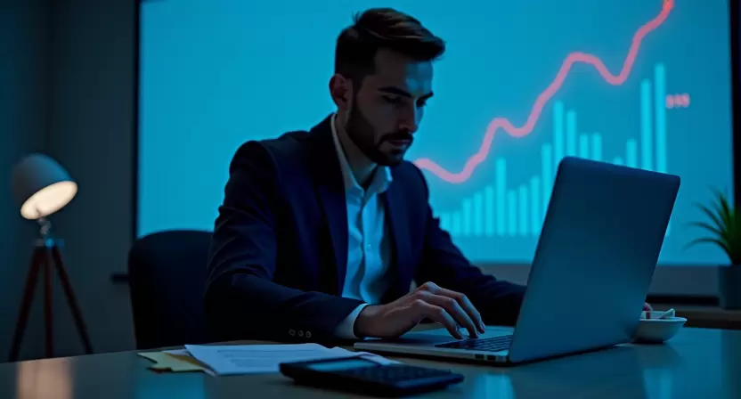 Como evitar o pagamento mínimo do cartão