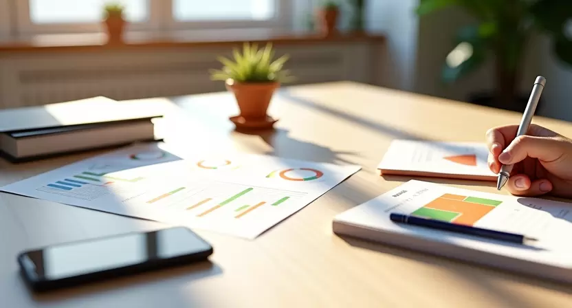 Como evitar o superendividamento