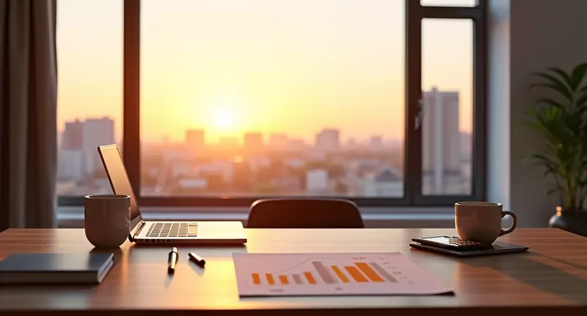 Como evitar recaídas financeiras