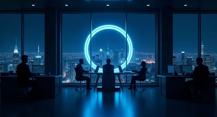 Como funciona o CDI na prática