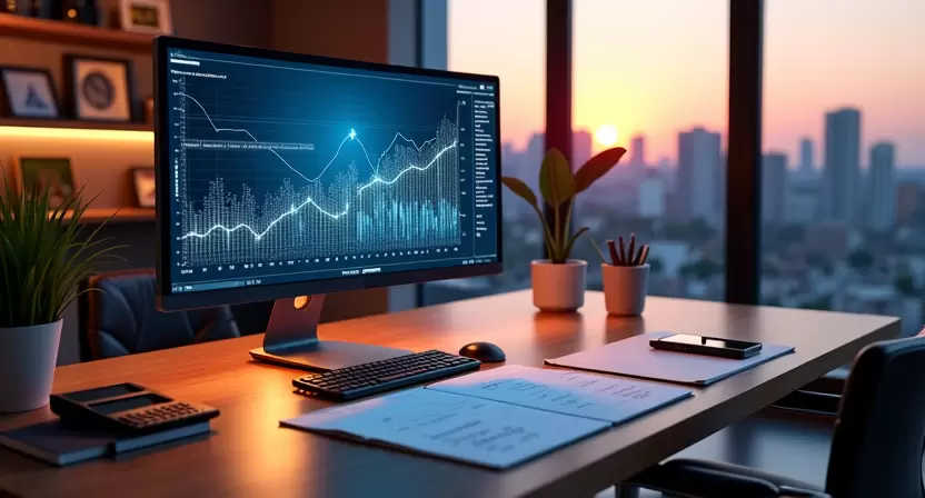 Como identificar gastos invisíveis no orçamento