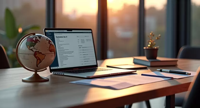 Como informar remessa internacional na declaração do IR