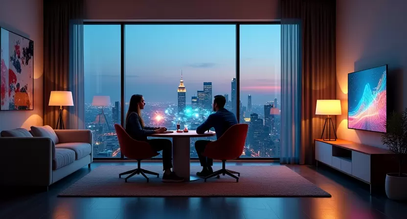 Como juros influenciam decisões de consumo