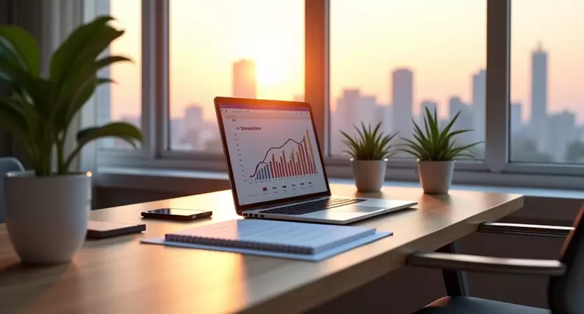 Como manter disciplina financeira após renegociação