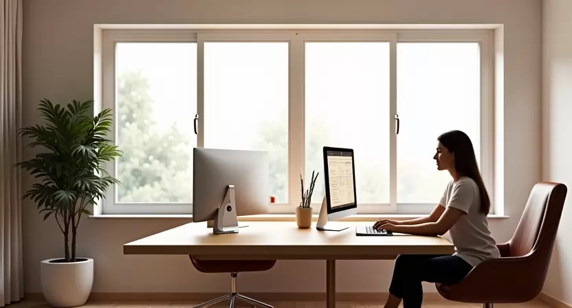 Como me planejar financeiramente para imprevistos