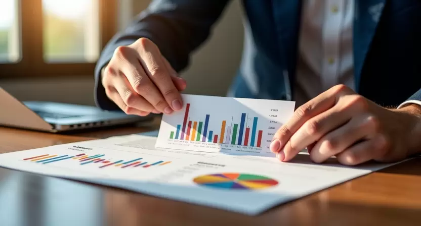 Como montar carteira de ações