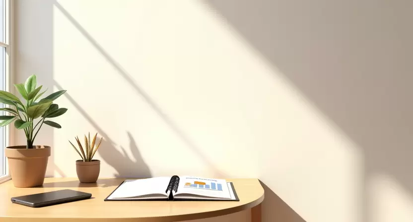 Como montar uma reserva de emergência do zero