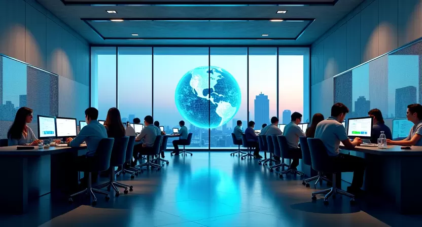 Como mudanças nos juros internacionais afetam remessas