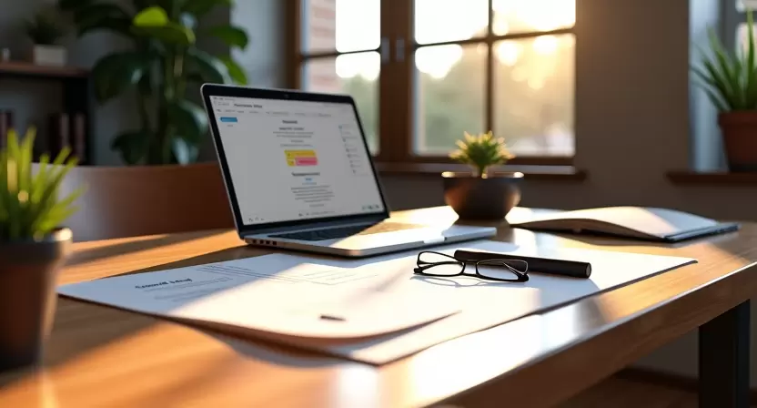 Como organizar dívidas pessoais