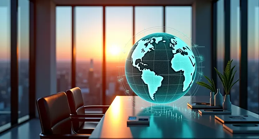 Como planejar pagamentos internacionais recorrentes