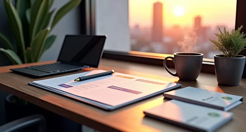 Como priorizar dívidas quando falta dinheiro